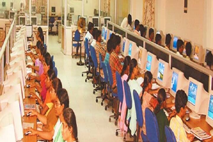 it-lab
